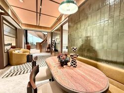 The Robertson Opus (D9), Condominium #455249331